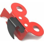 Ouvre - bo�te manuel, ouvre - bo�te, ouvre - bo�te 2 en 1 ouvre - bo�tes manuel, ouvre - bo�tes papillon, ...