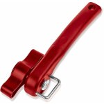 Fei yu - ouvre - botes, ouvre - bote manuel smooth edge professionnel en acier inoxydable handy effortless ...