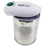 Ouvre - boite smart touch