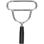 Ouvre - bouche veterinaire, bovin vache mouton cochon animaux ouvre - bouche animaux bouche baillon pour ...