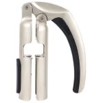 Ouvre - bouteille de champagne extracteur de bouchon de vin mousseux, extracteur de bouchon de bocal ...