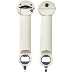 Ouvre - bouteille multifonctionnel - tire - bouchon - ouvre - bouteille - ouvre - capsule blanc cass� ...
