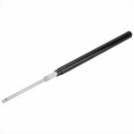 Ouvre - fen�tre automatique pour serres, capteur de temp�rature et cylindre photosensible, ouverture ...