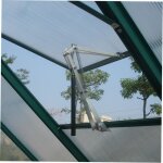 Sjlerst - ouvre - fentre, ouverture automatique universelle, fermeture de persienne, outil d'ouverture ...