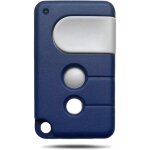 Installer un ouvre - porte de garage : �metteur portatif de garage compatible avec chamberlain 84335eml, ...