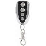 Ouvre - porte de garage universel � t�l�commande 433 mhz pour porte de garage programmable � distance ...