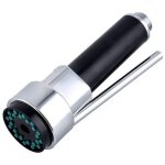 Ouylaf - douchette robinet cuisine laiton douchette evier cuisine r�tractable mitigeur douchette remplacement ...