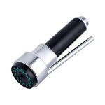 Ouylaf - douchette robinet cuisine laiton douchette evier cuisine rtractable mitigeur douchette remplacement ...