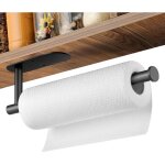 Porte sopalin sans perçage, porte essuie tout mural, support sopalin de papier rouleau auto - adhésif ... Porte sopalin sans perçage, porte essuie tout mural, support sopalin de papier rouleau auto - adhésif ...