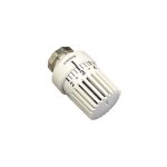 Thermostat ov uni ldvl avec sonde int liquide blanc Thermostat ov uni ldvl avec sonde int liquide blanc