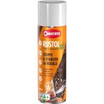 Owatrol - spray antirouille incolore rustol ® 92 biosourcé aerosol aérosol 300 ml Owatrol - spray antirouille incolore rustol ® 92 biosourcé aerosol aérosol 300 ml