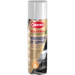 Aérosol rénovateur multi - supports owatrol polytrol® 92 biosourcé aerosol aérosol 250 ml Aérosol rénovateur multi - supports owatrol polytrol® 92 biosourcé aerosol aérosol 250 ml