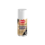 Owatrol - dégripant lubrifiant biosourcé transyl atomiseur 125 ml Owatrol - dégripant lubrifiant biosourcé transyl atomiseur 125 ml