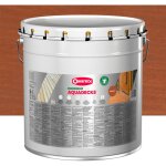 Owatrol - saturateur bois à l'eau aquadecks® padouk (ow40) 20 litres Owatrol - saturateur bois à l'eau aquadecks® padouk (ow40) 20 litres