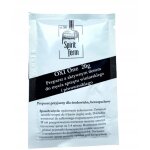 Oxi one 20g pour la d�sinfection