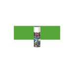 Oxi - solution intrieure / extrieure peinture multi supports satin vert irlandais (ral 6018) arosol ...