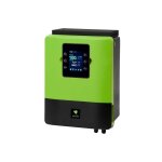 Produits piscine - oxilife systme lectrolyse au sel + hydrolyse pour piscine jusqu' 60 m, wifi option ...