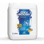 Oxyg�ne actif oxyboost 5 litres - hydropassion