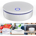 Ozone generateur, gnrateur d'ozone strilisateur  l'ozone rfrigrateur dmestique strilisateur dsodorisa ...