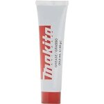 P - 08361 - 50 graisse pour marteau 30 g paquet de 50 pcs. - makita