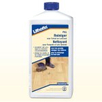 P et l nettoyant de base, flacon 1 l - lithofin