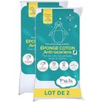 P'tit lit - lot de 2 proteges matelas bébé anti acariens - pour couffin, nacelle, landeau - alese imperméable ... P'tit lit - lot de 2 proteges matelas bébé anti acariens - pour couffin, nacelle, landeau - alese imperméable ...