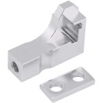 P2015 kit de support de r�paration pour audi skoda seat 2. 0 tdi cr collecteur d'admission 03l129711e ...