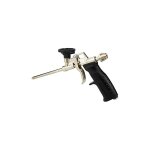 Primo - p719 pistolet en mousse polyuréthane uni taille unique Primo - p719 pistolet en mousse polyuréthane uni taille unique