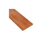 Sud bois - pack de 1. 45 m² soit 8 lames de terrasse cumaru kd 1er choix 21x145 lisse en 1m25 - livraison ... Sud bois - pack de 1. 45 m² soit 8 lames de terrasse cumaru kd 1er choix 21x145 lisse en 1m25 - livraison ...