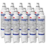 Pack de 5 cartouches filtrantes 3m ap2 - c405 - sg