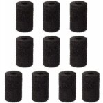 Pack de 10 �viers arri�re polaris pour 180 280 360 380 480 3900