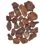 Pack 4 x big bag de 1m³ ( + / - 80m²) gravier pouzzolane rouge / noir Ø 10 / 20 mm - livraison standard ... Pack 4 x big bag de 1m³ ( + / - 80m²) gravier pouzzolane rouge / noir Ø 10 / 20 mm - livraison standard ...