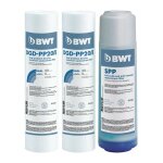 Bwt - kit cartouches dgd pilodiphos