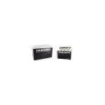 Pack atelier de 24 bougies d'allumage tashima haute performance. equivalent champion j17lm - ngk b4lm ... Pack atelier de 24 bougies d'allumage tashima haute performance. equivalent champion j17lm - ngk b4lm ...