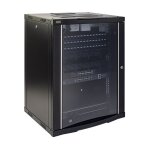 Batilec - pack baie de brassage 19'' avec 48 rj45 cat6a + switch 16 ports gigabit + 16 ports poe et 2 ... Batilec - pack baie de brassage 19'' avec 48 rj45 cat6a + switch 16 ports gigabit + 16 ports poe et 2 ...