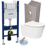 Pack bati - support geberit wc sans bride swiss aqua technologies + plaque (brevisgeb3 - sabo) Pack bati - support geberit wc sans bride swiss aqua technologies + plaque (brevisgeb3 - sabo)