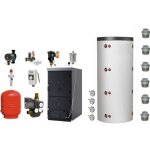Klimosz - pack chaudière bois 49 kw avec ballon tampon, unité de charge, vase expansion . . . wally s ... Klimosz - pack chaudière bois 49 kw avec ballon tampon, unité de charge, vase expansion . . . wally s ...