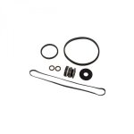 Hayward - pack de joints pour pompe de filtration de piscine max flo - spx1800gs Hayward - pack de joints pour pompe de filtration de piscine max flo - spx1800gs