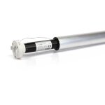 Avosdim - pack motorisation store enrouleur - 40 - 220cm