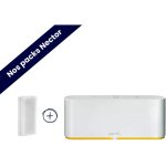 Pack soleil confort thermique - automatisation intelligente des volets - somfy