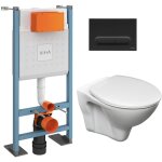 Vitra - pack wc bâti - support autoportant v - fix core + wc suspendu s - line pro avec abattant + plaque ... Vitra - pack wc bâti - support autoportant v - fix core + wc suspendu s - line pro avec abattant + plaque ...