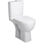 Pack wc odeon up jacob delafon e0520 - 00 Pack wc odeon up jacob delafon e0520 - 00