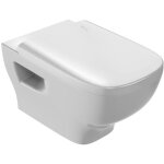 Pack wc suspendu struktura abt sc jacob delafon kohler ede122 - 00