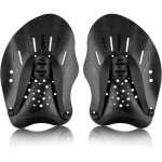 Pagaie de natation à sangles réglables - accessoire de musculation - Équipement d'exercice en piscine ... Pagaie de natation à sangles réglables - accessoire de musculation - Équipement d'exercice en piscine ...
