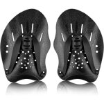 Pagaie de natation � sangles r�glables - accessoire de musculation - �quipement d'exercice en piscine ...