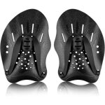 Pagaie de natation � sangles r�glables - accessoire de musculation - �quipement d'exercice en piscine ...