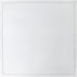 Pai - trappe m�tal pr� peinte �tanche � l'air et isol�e re2020 600x600