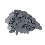 Paillage naturel ardoise grise 10 - 40 sac de 20l - kom35