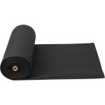 Lunsy - paillage pour plante, toile de paillage, géotextile toile anti - mauvaises herbes en non tissé ... Lunsy - paillage pour plante, toile de paillage, géotextile toile anti - mauvaises herbes en non tissé ...