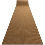 Paillasson antid�rapant pour les m�tres courants ceylon ext�rieur, int�rieur, sur caoutchouc - noix de ...